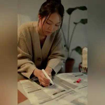 汤韵骐