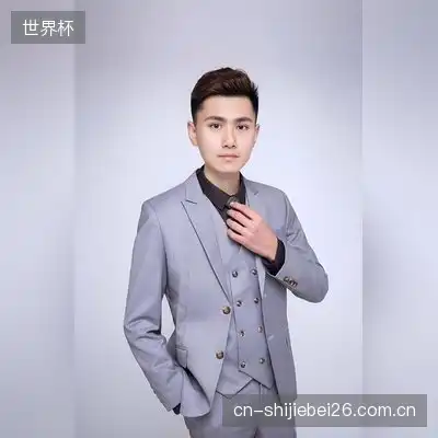 吴璟坤